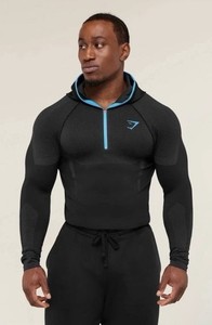 GymShark Onyx | eBay