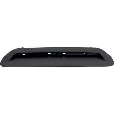 Hood Scoop 2010-2023 Toyota 4Runner Tacoma TRD Premium Direct Fit 7618135902