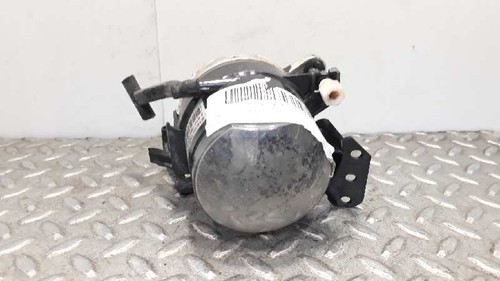 NEBELSCHEINWERFER LINKS FÜR BMW SERIE 5 BERLINA E60 3.0 TURBODIESEL CA 9273145