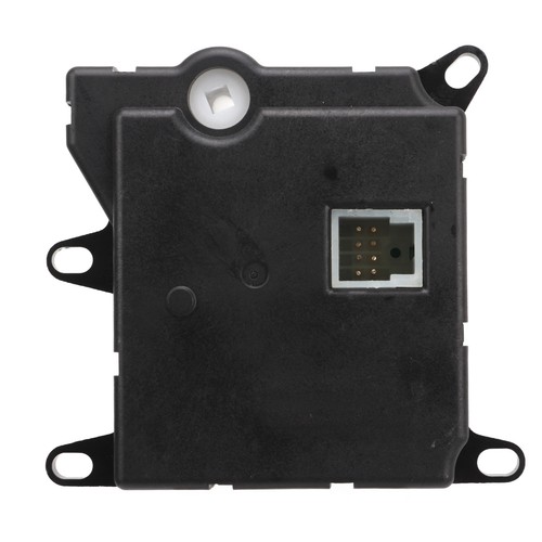 HVAC Heater Blend Door Actuator 604‑206 Air Door Temperature Actuator Control - Picture 2 of 12