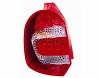 RÜCklicht Rechts Renault Grand Modus AB 2008