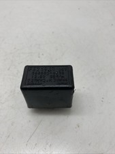 ♻️ Suzuki Gsf 600 Bandit 2000 - 2004 Indicator Flasher Relay♻️
