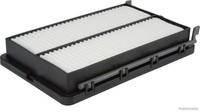 NEU - Herth+Buss Jakoparts J1320313 Luftfilter FüR KIA