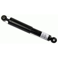 StoßDäMpfer Sachs 315 132