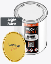 APPLIANCE ENAMEL PAINT  Touch Up Gloss Matt Fridge Radiator Microwave Mixer