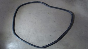 Türdichtung Türgummi Hinten Links 1T0867913K VW Touran 1.9 TDI DPF Blue Motion