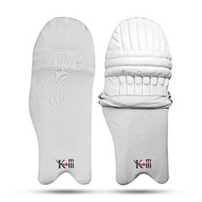 batting pads cover