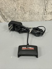 GTIN 024000000020 product image for GENUINE Hyper Tough EBS0075C-2400240AU 18V charger for NiCd battery Tested | upcitemdb.com