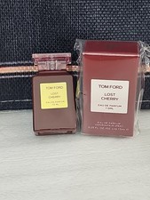 Tom Ford Lost Cherry Eau de Parfum, 7.5ml