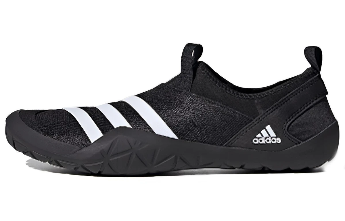 わあわ Preços baixos em Tênis Adidas Jawpaw masculino | eBay