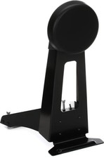 Yamaha Electronic Kick Tower Pad - 6.5
