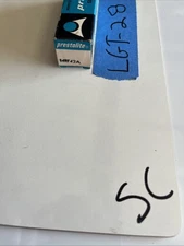 Prestolite 14RF42A Spark Plug Genuine NOS Replacement High Quality Part