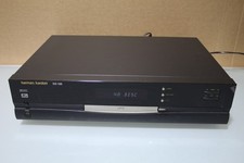 Lettore DVD Haman/Kardon DVD 1500