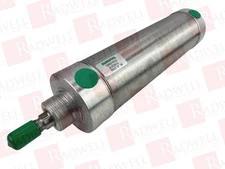 ASCO 3000D02-07A-03 / 3000D0207A03 (NEW IN BOX)