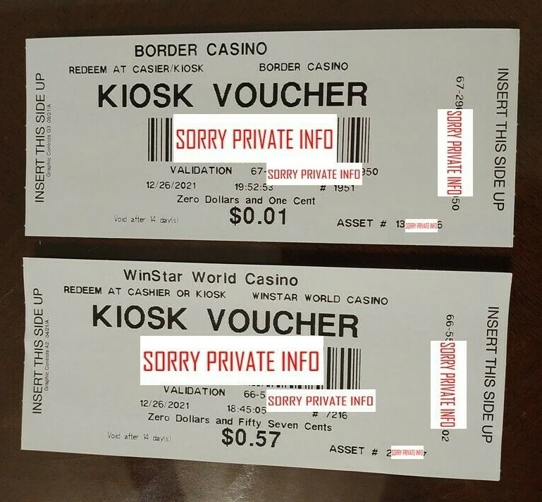 cashout casino voucher template🤔 descubra o poder da vaidade com gt 888 cashout casino voucher template🤔 descubra o poder da vaidade com gt 888