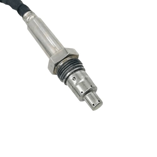 Sensor Nox A0009053403 para Mercedes-Benz W212 C218 X218 X204 W222 C207 W447 B906 - Imagen 6 de 7
