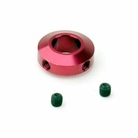 Original Thunder Tiger Main Shaft Stopper PV1020 Gtt^