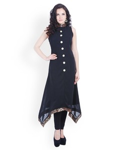 ebay ladies kurta