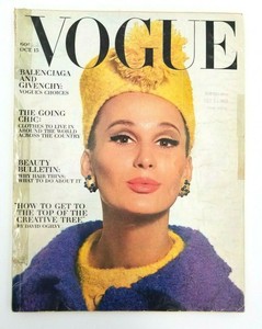 givenchy and balenciaga