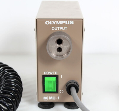 【動作確認済】 Olympus IZM 220 F0821-17ID p OLYMPUS IZM 220 の使い方 | Totte Me Camera
