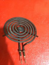 GE Range Burner Element P/N WB30M1