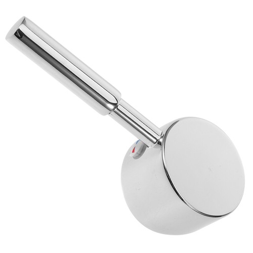 Metal Faucet Handle Basin Faucet Handle Kitchen Faucet Handle for Kitchen