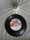 Norma Jean-Call Me A Fool/ My Foolish Heart• 7" Vinyl Single- Riverside'62-EX