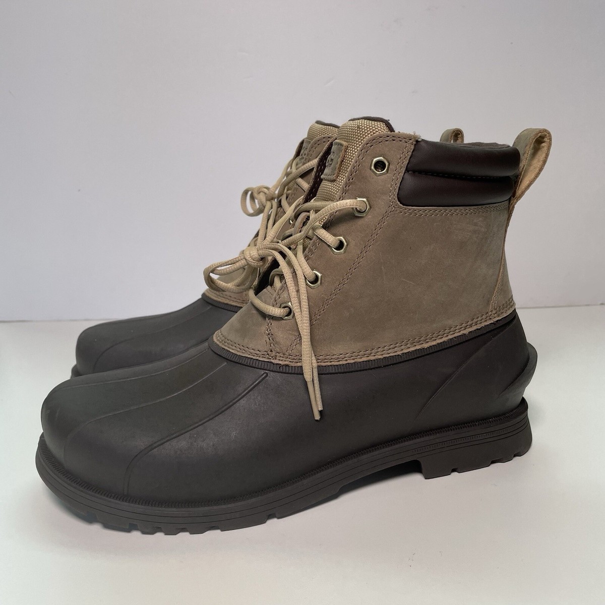 Ugg モカシン 1161790-UGG-1-BE_1600x.jpg?v=
