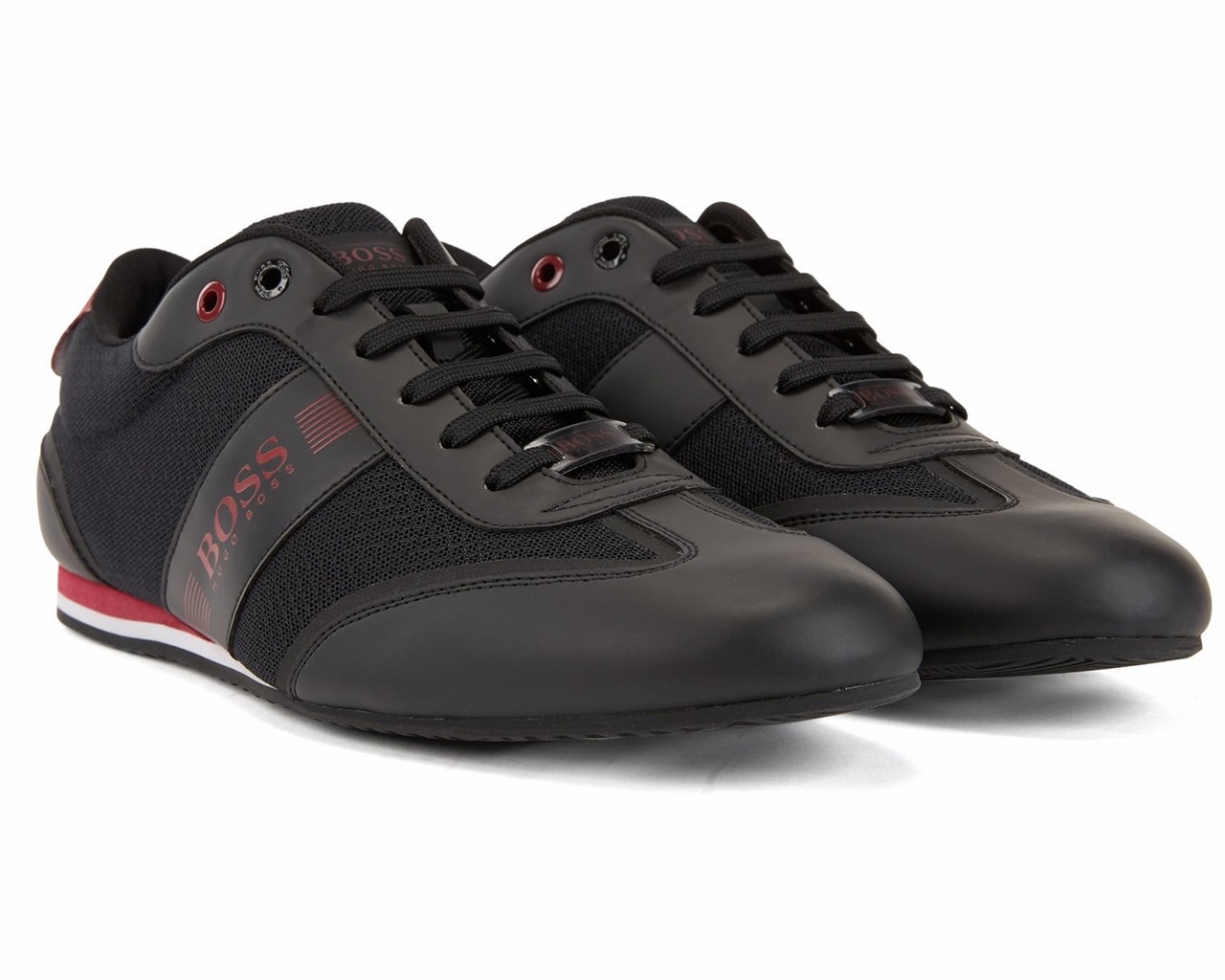 mizuno wave paradox 2 uomo 2014