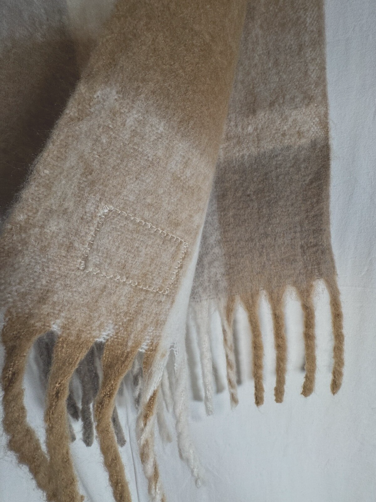 Bild 4 von 8