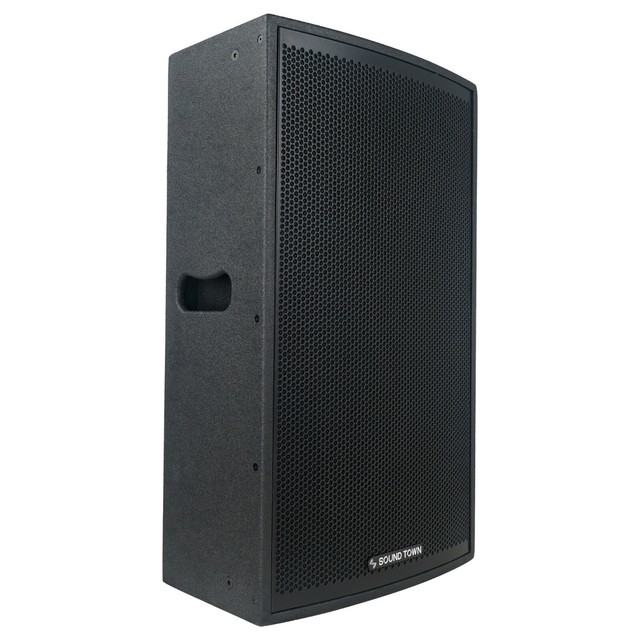 used church speakers for sale