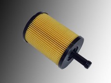 Filtre à huile Jeep PATRIOT