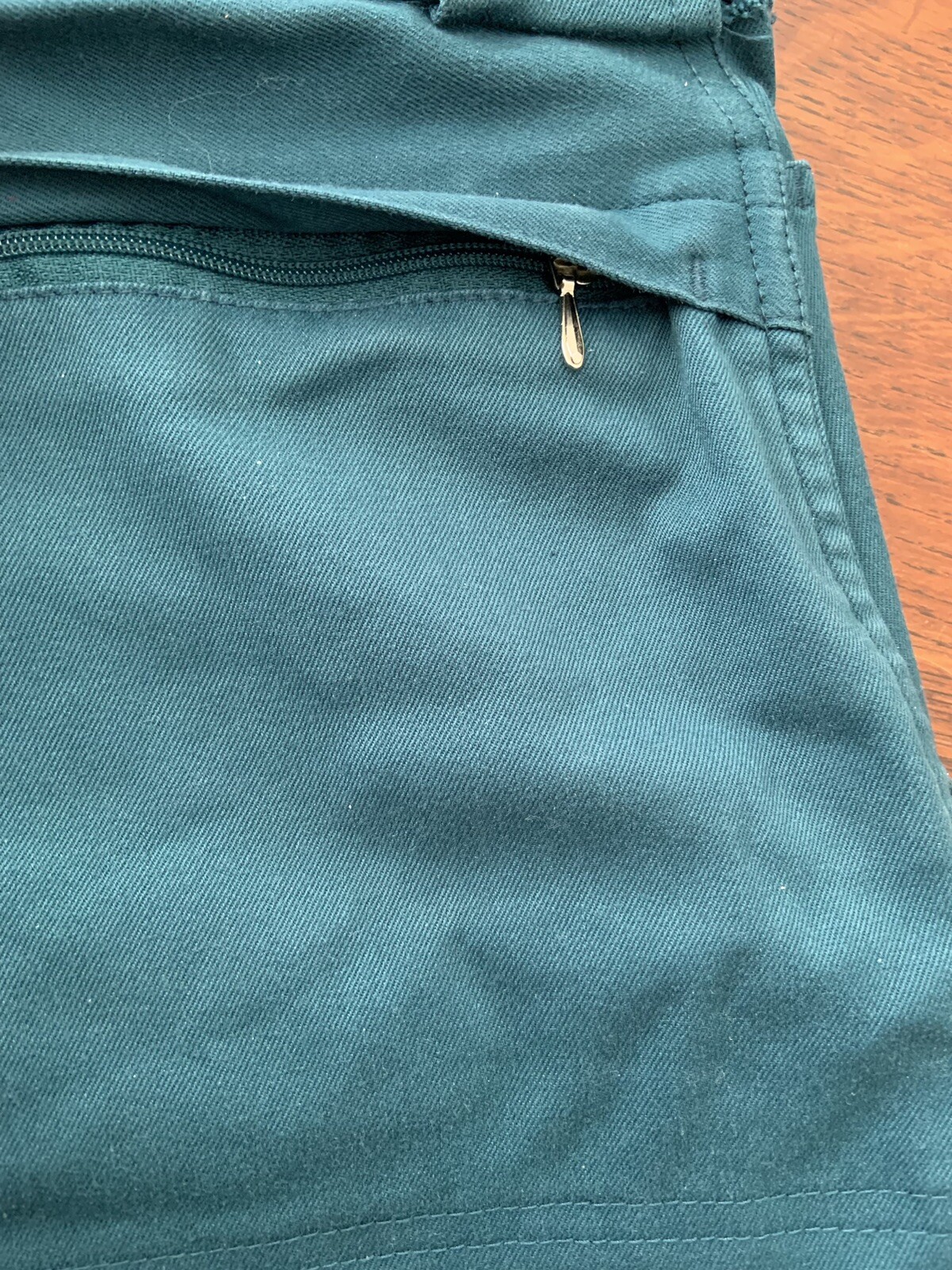 Picture 4 of 10