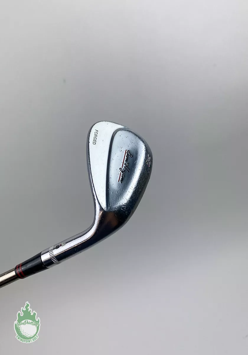 Ben hogan tk deals wedges for sale