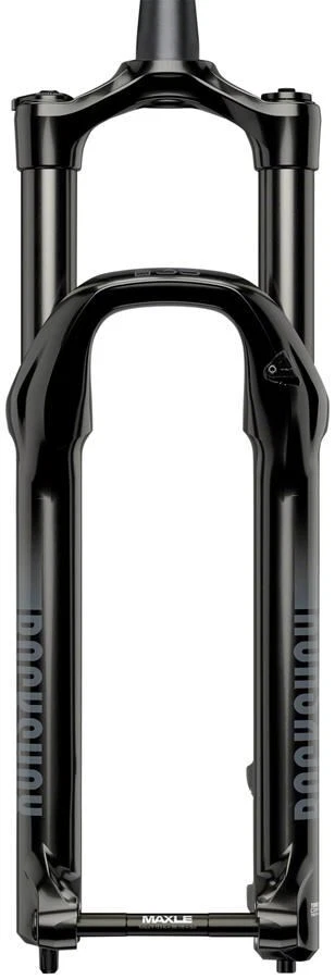 Rockshox Gold 29 in Wheel Bicycle Forks for sale | eBay