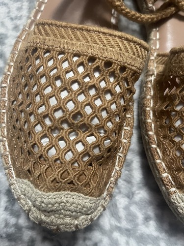 Scarpe da donna one a day taglia 9 colore Came Acuadrille - Foto 14 di 15