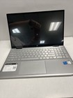 Hp Pavilion 15 Cc183cl Touchscreen Laptop Intel Core I7 4gb Nvidia