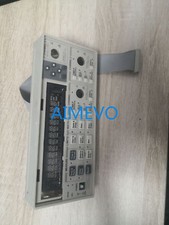 HP Keysight Agilent 53131A 53132A frequency Counter Front panel VFD display