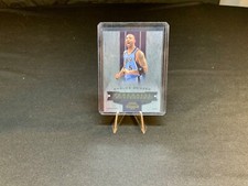 2009-10 Playoff Contenders Perennial Contenders Gold /100 Carlos Boozer #14