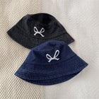 Foto 11 di 29