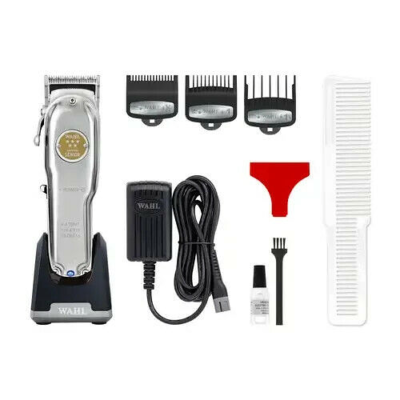 Buy Wahl 5 