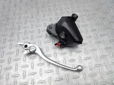 2015 15-18 Kawasaki Versys 1000 KLZ1000 Front Brake Master Cylinder Pump Lever