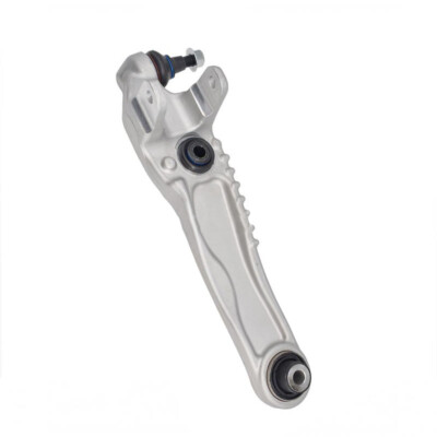 For Land Rover Control Arm Guaranteed Quality Part 5 Year Warranty New T4A1011