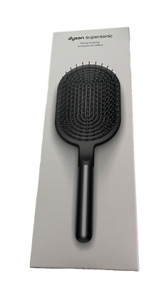 DYSON  Supersonic Paddelbürste NEU/OVP ink DHL