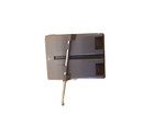 Quantity 20,  18 cu. in. PVC Gray 1-Gang New Work Electrical Switch Outlet Boxs — photo 7