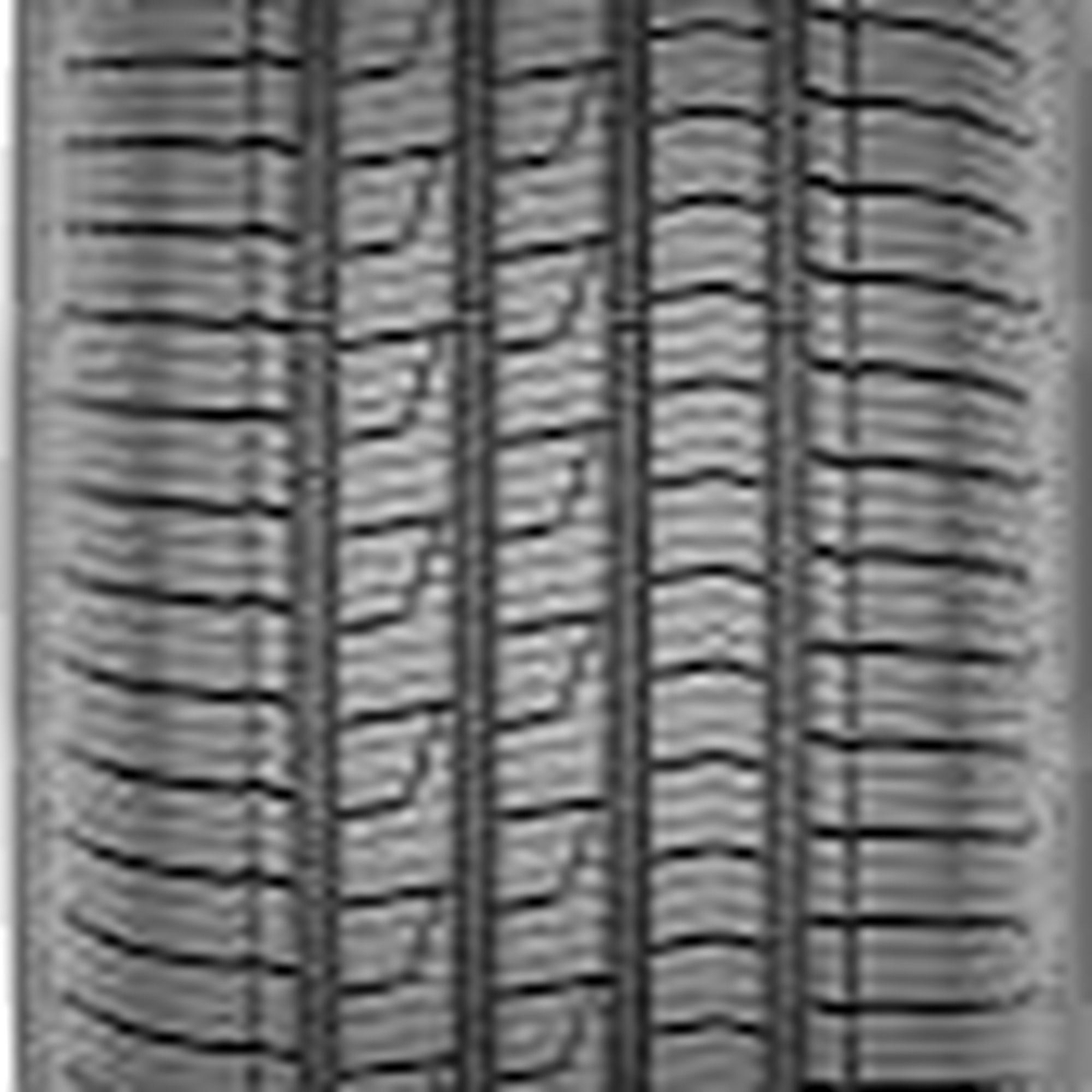 4 New Goodyear Eagle Sport 4 Seasons 215/55r17 Tires 2155517 215 55