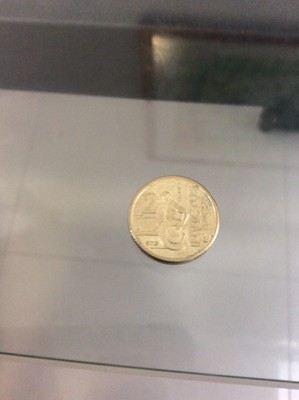 2018 Australian 2 Two Dollar Coin Sydney Invictus Games Ebay