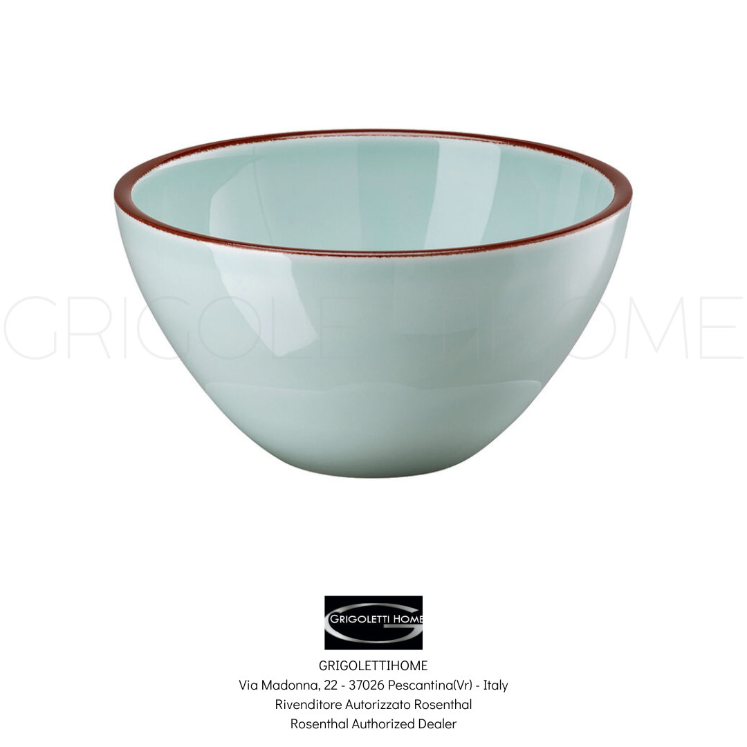 Rosenthal - PROFI CASUAL Mint - Cup 17 cm - Retailer