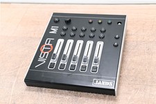 Jands Vista M1 Compact Playback-only Control Surface Cg008s0