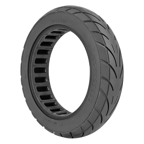 US- für Segway Ninebot F20 F25 F30 F40 Elektroroller 10 Zoll 2.125 Vollgummireifen - Bild 24 von 24